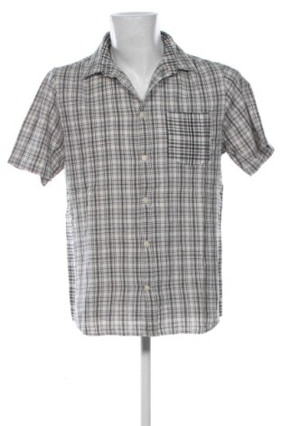 Cămașă de bărbați Norse Projects, Mărime L, Culoare Multicolor, Preț 166,82 Lei, #136669107