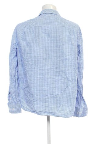 Cămașă de bărbați OVS, Mărime XL, Culoare Multicolor, Preț 91,99 Lei
