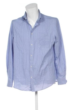 Мъжка риза OVS, Размер M, Цвят Многоцветен, Цена 13,80 €