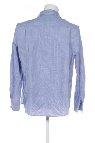 Мъжка риза OVS, Размер M, Цвят Многоцветен, Цена 13,80 €