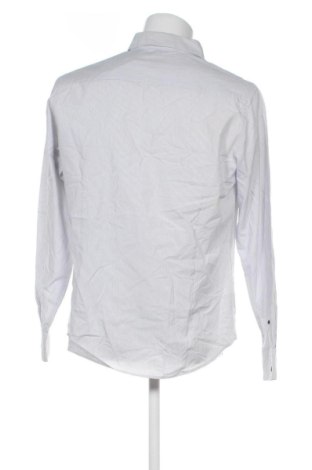 Мъжка риза OWK, Размер L, Цвят Многоцветен, Цена 15,33 €