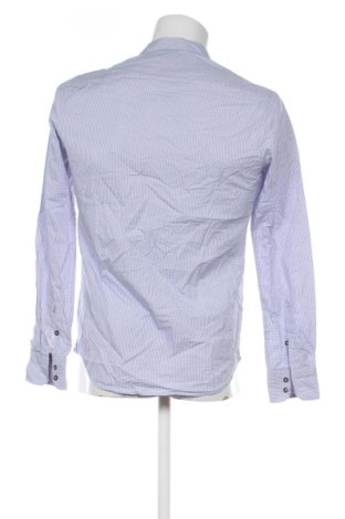 Мъжка риза Officina 36, Размер S, Цвят Многоцветен, Цена 35,27 €