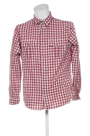 Pánska košeľa  Old Navy, Veľkosť L, Farba Viacfarebná, Cena  9,68 €, #136629448