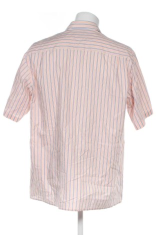 Herrenhemd Olymp, Größe XL, Farbe Mehrfarbig, Preis € 32,99
