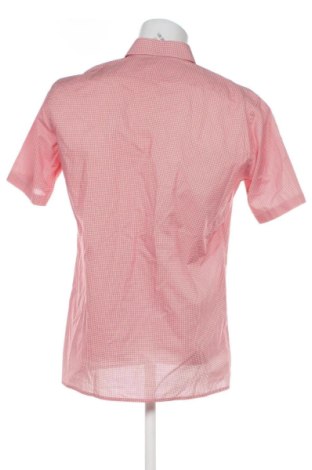 Herrenhemd Olymp, Größe M, Farbe Mehrfarbig, Preis 24,55 €