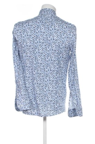 Мъжка риза Olymp, Размер XL, Цвят Многоцветен, Цена 50,10 €