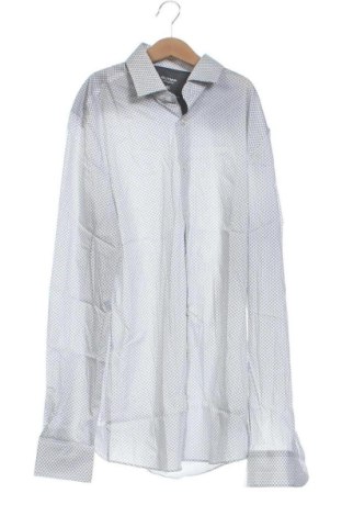 Мъжка риза Olymp, Размер XL, Цвят Многоцветен, Цена 65,44 €