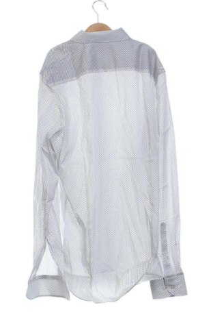 Мъжка риза Olymp, Размер XL, Цвят Многоцветен, Цена 65,44 €