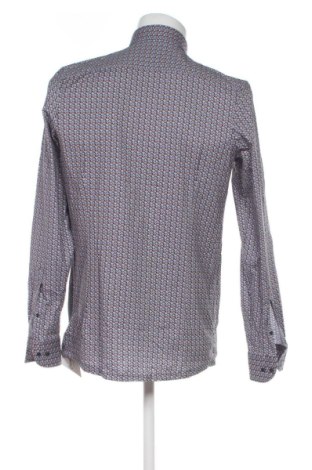 Мъжка риза Olymp, Размер M, Цвят Многоцветен, Цена 65,44 €