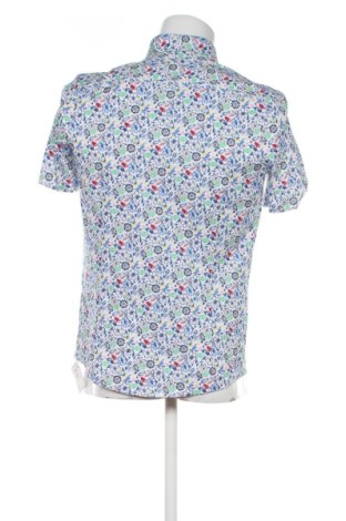 Мъжка риза Olymp, Размер M, Цвят Многоцветен, Цена 56,24 €