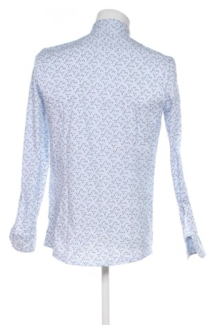 Мъжка риза Olymp, Размер M, Цвят Многоцветен, Цена 65,44 €