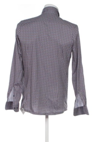 Мъжка риза Olymp, Размер M, Цвят Многоцветен, Цена 56,24 €