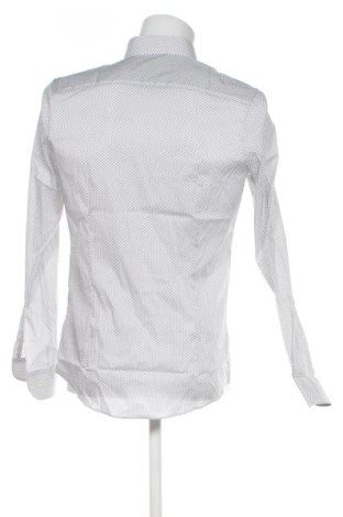 Herrenhemd Olymp, Größe XL, Farbe Mehrfarbig, Preis € 83,99