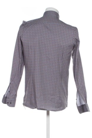 Мъжка риза Olymp, Размер M, Цвят Многоцветен, Цена 65,44 €