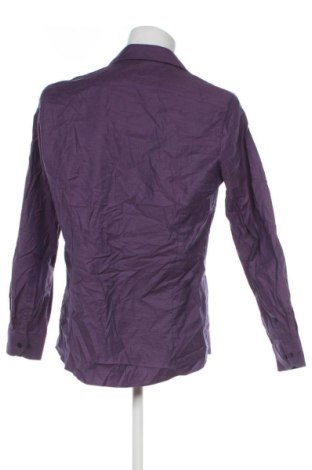Мъжка риза Olymp, Размер L, Цвят Многоцветен, Цена 28,63 €