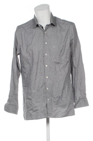 Мъжка риза Olymp, Размер S, Цвят Многоцветен, Цена 28,63 €