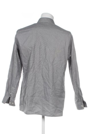 Мъжка риза Olymp, Размер S, Цвят Многоцветен, Цена 28,63 €