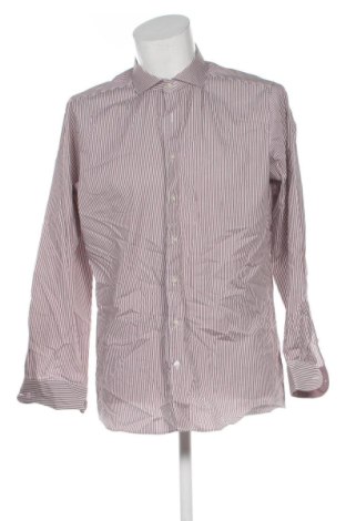 Мъжка риза Olymp, Размер XL, Цвят Многоцветен, Цена 28,63 €