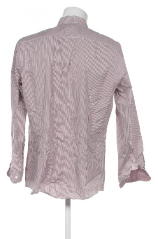 Мъжка риза Olymp, Размер XL, Цвят Многоцветен, Цена 28,63 €