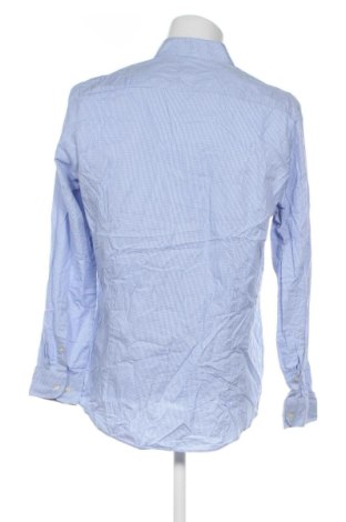 Herrenhemd Olymp, Größe XL, Farbe Mehrfarbig, Preis 36,99 €