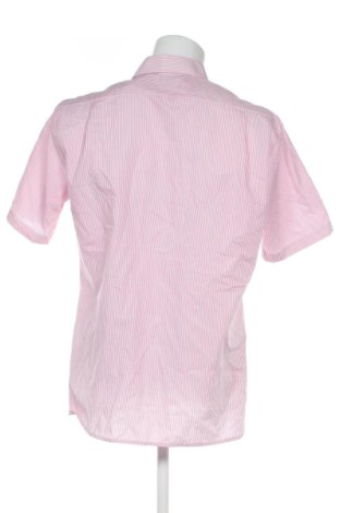 Мъжка риза Olymp, Размер L, Цвят Многоцветен, Цена 25,05 €