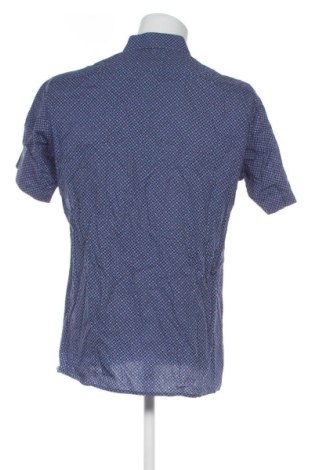 Мъжка риза Olymp, Размер L, Цвят Многоцветен, Цена 25,05 €