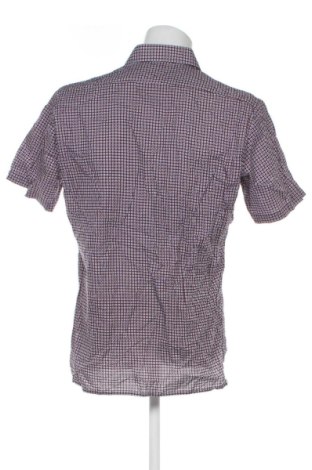 Мъжка риза Olymp, Размер S, Цвят Многоцветен, Цена 25,05 €