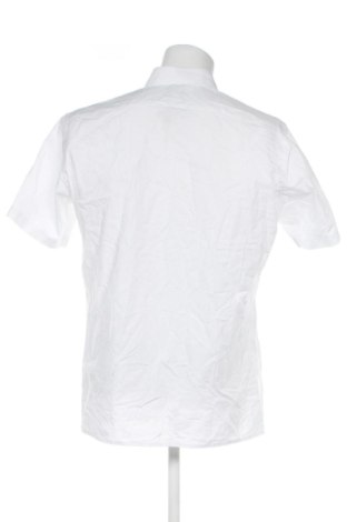 Мъжка риза Olymp, Размер M, Цвят Бял, Цена 25,05 €