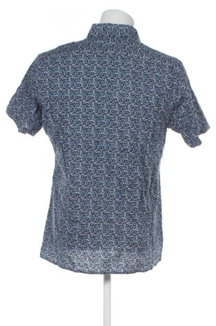 Мъжка риза Olymp, Размер S, Цвят Многоцветен, Цена 25,05 €