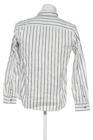 Herrenhemd Only & Sons, Größe M, Farbe Mehrfarbig, Preis 8,38 €