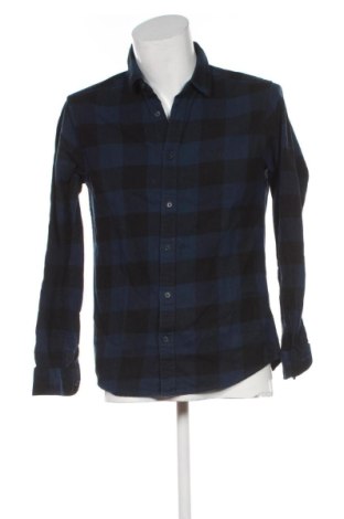 Pánská košile  Only & Sons, Velikost L, Barva Vícebarevné, Cena  699,00 Kč