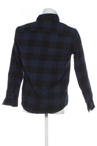 Pánská košile  Only & Sons, Velikost L, Barva Vícebarevné, Cena  699,00 Kč