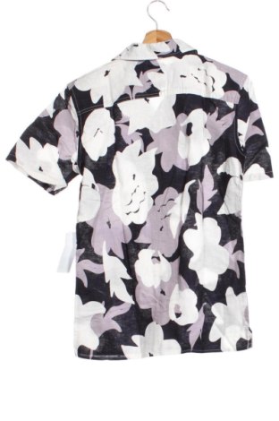 Herrenhemd Only & Sons, Größe XS, Farbe Mehrfarbig, Preis € 30,99