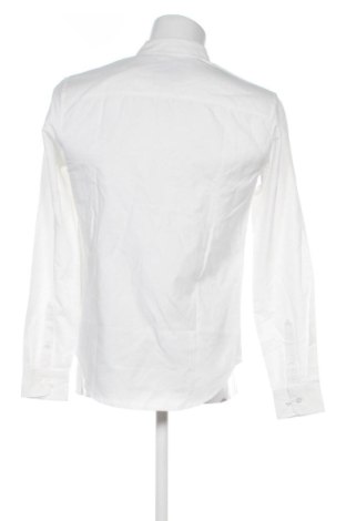 Мъжка риза Only & Sons, Размер S, Цвят Бял, Цена 24,03 €