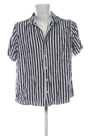 Férfi ing Only & Sons, Méret XXL, Szín Sokszínű, Ár 5 759 Ft, #136661442