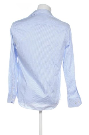 Pánska košeľa  Oscar Jacobson, Veľkosť M, Farba Viacfarebná, Cena  141,84 €