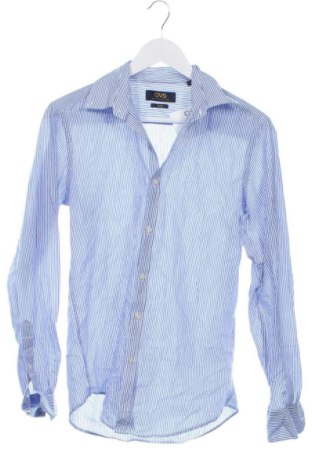 Herrenhemd Oviesse, Größe S, Farbe Mehrfarbig, Preis 19,99 €