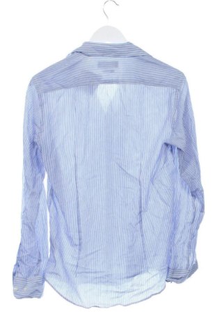 Herrenhemd Oviesse, Größe S, Farbe Mehrfarbig, Preis 19,99 €
