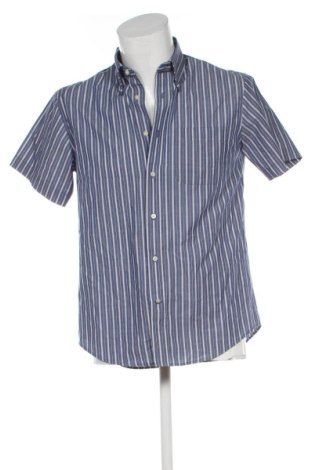 Мъжка риза Oviesse, Размер S, Цвят Многоцветен, Цена 15,33 €