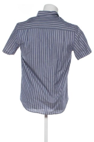 Мъжка риза Oviesse, Размер S, Цвят Многоцветен, Цена 15,33 €