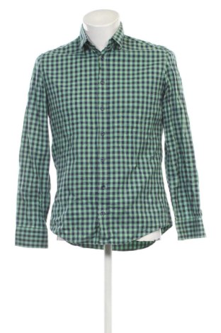 Cămașă de bărbați Paul Hunter, Mărime M, Culoare Multicolor, Preț 173,99 Lei