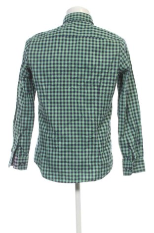 Cămașă de bărbați Paul Hunter, Mărime M, Culoare Multicolor, Preț 173,99 Lei