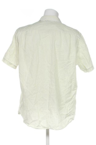Herrenhemd Paul R. Smith, Größe XL, Farbe Mehrfarbig, Preis 14,77 €