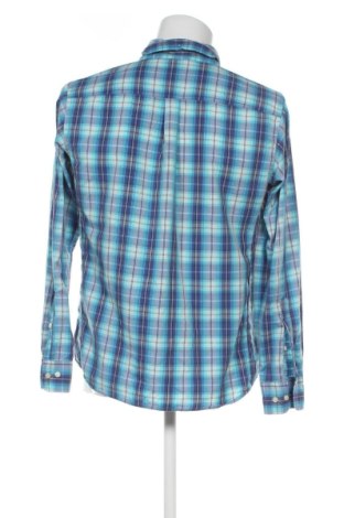 Мъжка риза Peak Performance, Размер L, Цвят Многоцветен, Цена 35,00 €