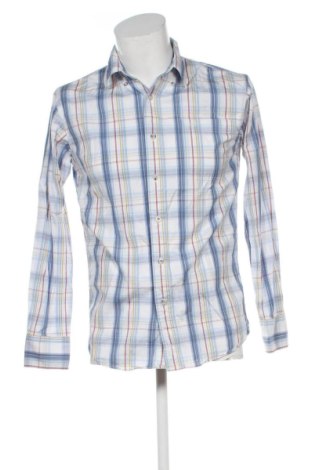 Pánska košeľa  Pelle P, Veľkosť S, Farba Viacfarebná, Cena  17,46 €, #136661957