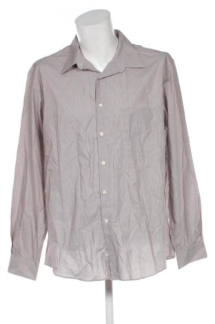 Pánska košeľa  Perry Ellis, Veľkosť XL, Farba Viacfarebná, Cena  26,07 €