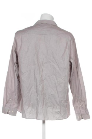 Pánska košeľa  Perry Ellis, Veľkosť XL, Farba Viacfarebná, Cena  26,07 €