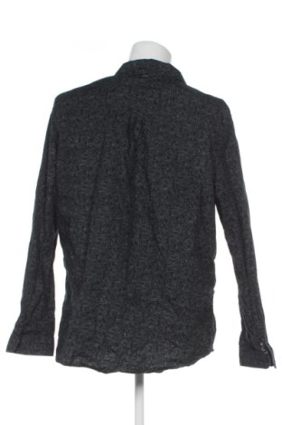 Мъжка риза Petrolio, Размер XXL, Цвят Многоцветен, Цена 15,33 €
