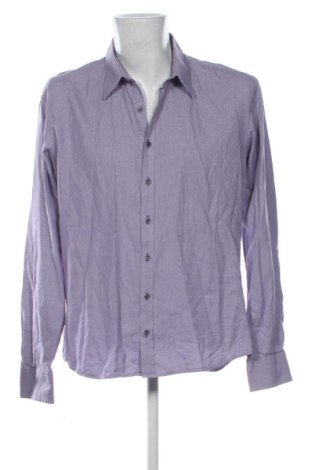 Férfi ing Philosophy Blues Original, Méret XL, Szín Sokszínű, Ár 11 644 Ft, #136668639
