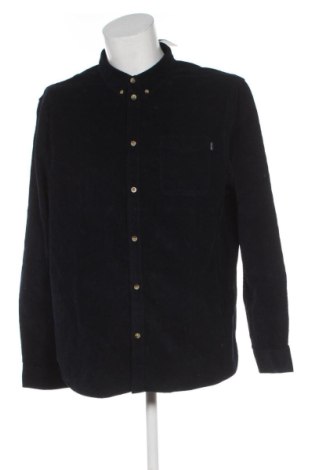 Férfi ing Pier One, Méret XXL, Szín Kék, Ár 11 839 Ft